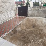 Satılır 3 otaqlı Həyət evi/villa, Binə qəs., Xəzər rayonu 12