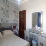 Satılır 3 otaqlı Həyət evi/villa Xırdalan 2