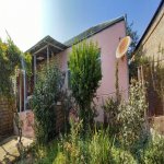 Satılır 4 otaqlı Həyət evi/villa, Binə qəs., Xəzər rayonu 20