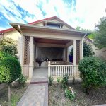 Satılır 4 otaqlı Həyət evi/villa, Bakıxanov qəs., Sabunçu rayonu 18