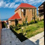 Satılır 4 otaqlı Həyət evi/villa, Novxanı, Abşeron rayonu 3