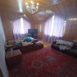 Kirayə (aylıq) 5 otaqlı Həyət evi/villa, Azadlıq metrosu, Binəqədi rayonu 11