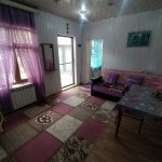 Satılır 6 otaqlı Həyət evi/villa, Azadlıq metrosu, Binəqədi qəs., Binəqədi rayonu 15