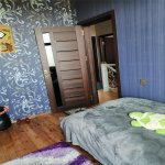 Satılır 6 otaqlı Həyət evi/villa, Binə qəs., Xəzər rayonu 12