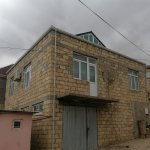 Satılır 5 otaqlı Həyət evi/villa, Lökbatan qəs., Qaradağ rayonu 1