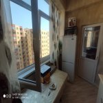 Продажа 3 комнат Новостройка, м. Ахмедли метро, Хетаи район 15