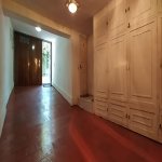 Satılır 5 otaqlı Həyət evi/villa, Nəsimi metrosu, Binəqədi rayonu 16