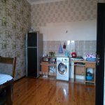 Satılır 3 otaqlı Həyət evi/villa, Binə qəs., Xəzər rayonu 25