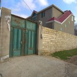 Satılır 3 otaqlı Həyət evi/villa Sumqayıt 1