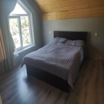 Kirayə (günlük) 5 otaqlı Həyət evi/villa İsmayıllı 5