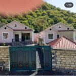 Kirayə (günlük) 4 otaqlı Həyət evi/villa Qax 8