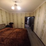 Satılır 3 otaqlı Həyət evi/villa, Binə qəs., Xəzər rayonu 4