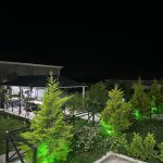 Kirayə (günlük) 4 otaqlı Həyət evi/villa İsmayıllı 19