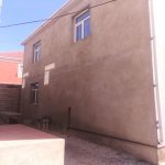 Satılır 7 otaqlı Həyət evi/villa, Buzovna, Xəzər rayonu 13