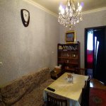 Satılır 2 otaqlı Həyət evi/villa, Zabrat qəs., Sabunçu rayonu 7