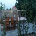 Kirayə (aylıq) 4 otaqlı Həyət evi/villa, Novxanı, Abşeron rayonu 2