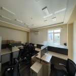 Kirayə (aylıq) 16 otaqlı Ofis, 28 May metrosu, Nəsimi rayonu 16