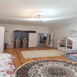 Satılır 4 otaqlı Həyət evi/villa, Azadlıq metrosu, Binəqədi qəs., Binəqədi rayonu 25