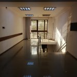 Kirayə (aylıq) 5 otaqlı Ofis, 28 May metrosu, Nəsimi rayonu 5