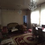 Satılır 9 otaqlı Həyət evi/villa, Dərnəgül metrosu, 7-ci mikrorayon, Binəqədi rayonu 1