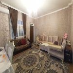 Satılır 3 otaqlı Həyət evi/villa Xırdalan 6