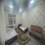 Kirayə (aylıq) 3 otaqlı Həyət evi/villa, Hövsan qəs., Suraxanı rayonu 2