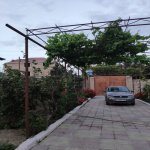 Kirayə (aylıq) 4 otaqlı Həyət evi/villa, Buzovna, Xəzər rayonu 3