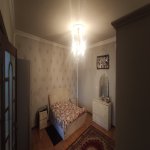 Satılır 7 otaqlı Həyət evi/villa Gəncə 8