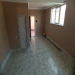 Satılır 4 otaqlı Həyət evi/villa Xırdalan 8