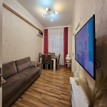 Satılır 3 otaqlı Yeni Tikili Xırdalan 1