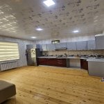 Продажа 4 комнат Дома/Виллы, Масазыр, Абшерон район 7