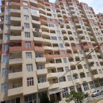 Продажа 2 комнат Новостройка, м. Ази Асланова метро, Хетаи район 1