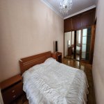Продажа 2 комнат Вторичка, м. Сахил метро, Парк А.С.Пушкина, Сябаиль район 16