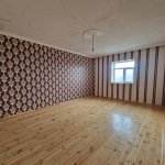 Satılır 5 otaqlı Həyət evi/villa, Xəzər rayonu 4