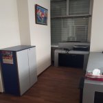 Kirayə (aylıq) 2 otaqlı Ofis, Sahil metrosu, Səbail rayonu 4