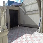 Satılır 5 otaqlı Həyət evi/villa, Azadlıq metrosu, Biləcəri qəs., Binəqədi rayonu 14