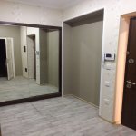 Аренда 2 комнат Новостройка, м. Хетаи метро, Хетаи район 10