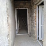 Satılır 1 otaqlı Həyət evi/villa, Hövsan qəs., Suraxanı rayonu 4