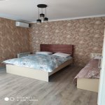 Kirayə (günlük) 4 otaqlı Həyət evi/villa Qəbələ 11