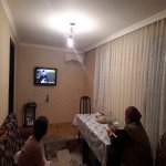 Satılır 3 otaqlı Həyət evi/villa, Azadlıq metrosu, Biləcəri qəs., Binəqədi rayonu 3