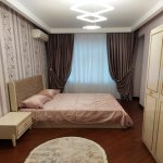 Kirayə (aylıq) 2 otaqlı Yeni Tikili, Gənclik metrosu, Nərimanov rayonu 7