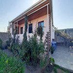 Satılır 7 otaqlı Bağ evi, Buzovna, Xəzər rayonu 37
