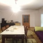 Satılır 5 otaqlı Həyət evi/villa, Zabrat qəs., Sabunçu rayonu 16