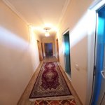 Satılır 3 otaqlı Həyət evi/villa, Zabrat qəs., Sabunçu rayonu 4