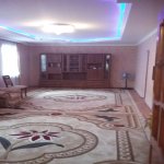 Satılır 3 otaqlı Həyət evi/villa, Binə qəs., Xəzər rayonu 8