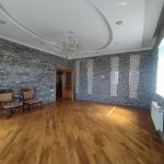 Satılır 5 otaqlı Həyət evi/villa, Binə qəs., Xəzər rayonu 7