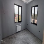 Satılır 5 otaqlı Həyət evi/villa, Novxanı, Abşeron rayonu 13