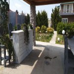 Satılır 5 otaqlı Həyət evi/villa, Bilgəh qəs., Sabunçu rayonu 14