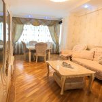 Продажа 3 комнат Новостройка, м. Ази Асланова метро, Хетаи район 2