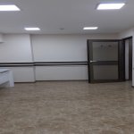 Kirayə (aylıq) 5 otaqlı Ofis, Elmlər akademiyası metrosu, Yasamal rayonu 16
